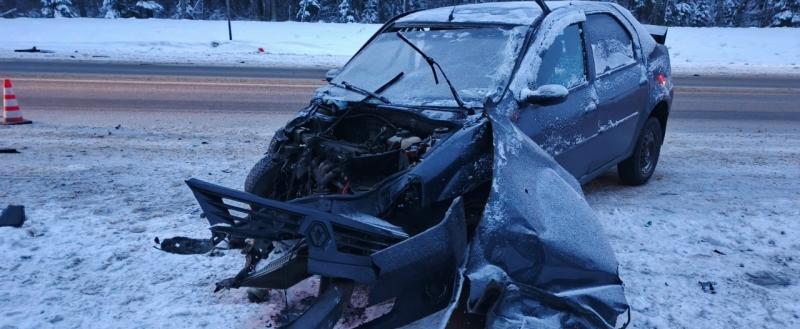 Фото: Госавтоинспекция ОМВД России «Шекснинский».