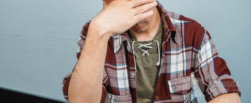 Фото: Вологда-поиск