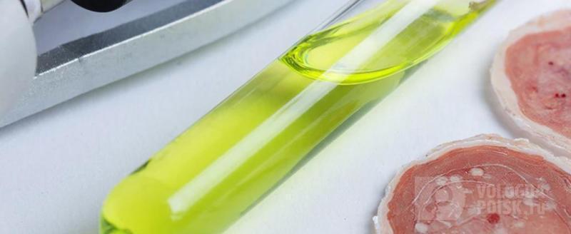 Фото: сгенерировано с помощью нейросети