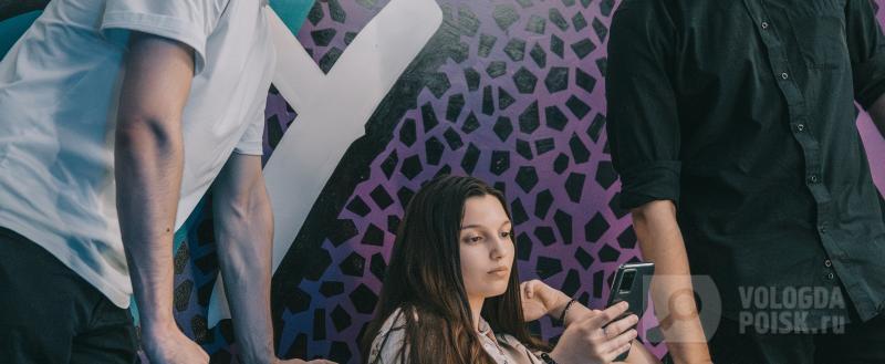 Фото: Вологда-поиск