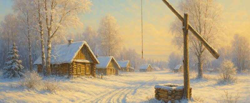 Создано ИИ (Microsoft Copilot)