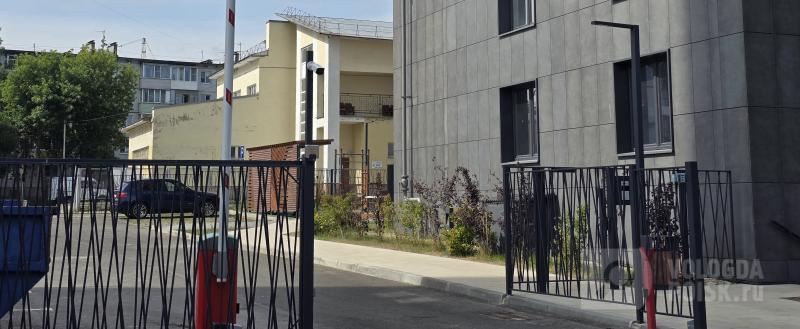 Фото пресс-служба Вологодского филиала ПАО «Ростелеком»