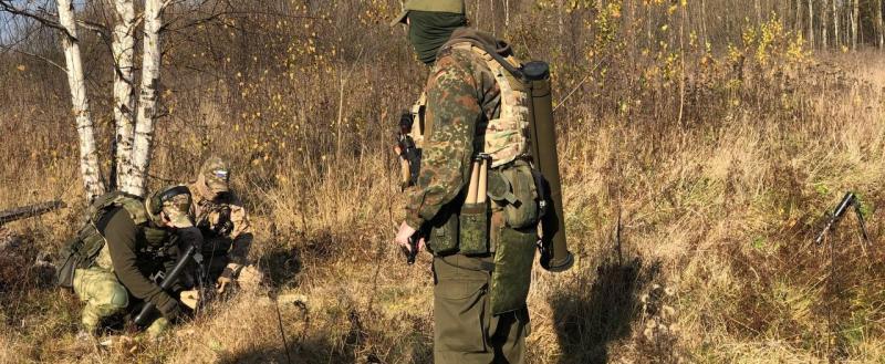 Фото Анны Язинской/Вологда-Поиск