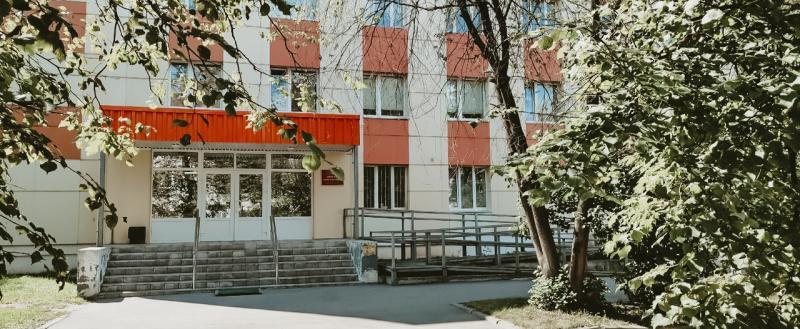 Фото Тимура Бойкова/Вологда-Поиск