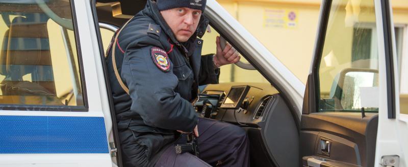 Фото Тимура Бойкова/Вологда-Поиск