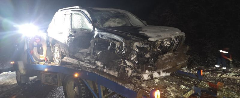 Фото группы 