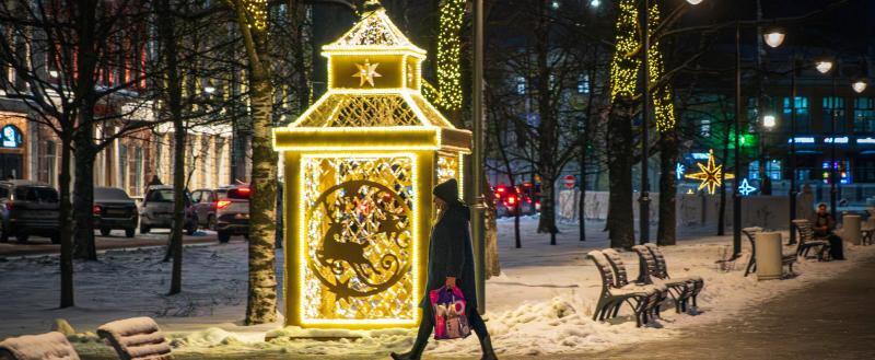 Фото Тимура Бойкова/Вологда-Поиск