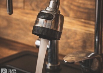 Кто будет платить за воду больше других?