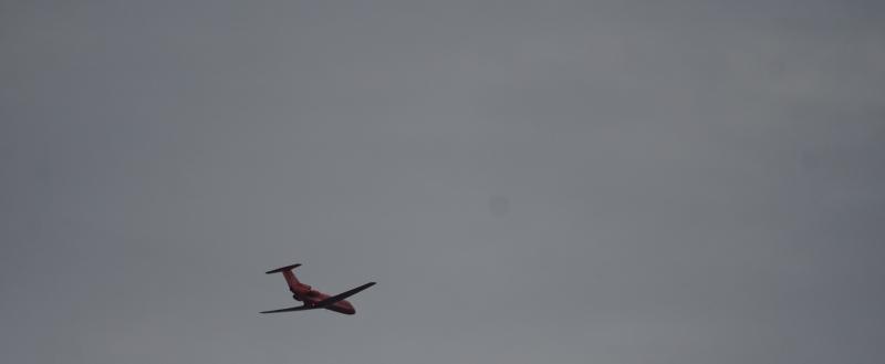 Фото Тимура Бойкова/Вологда-Поиск