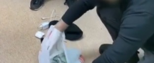 Принтскрин с видео