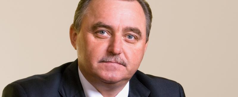 Фото со страницы Евгения Шулепова