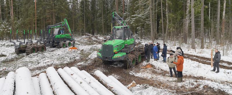 Беларусь сегодня