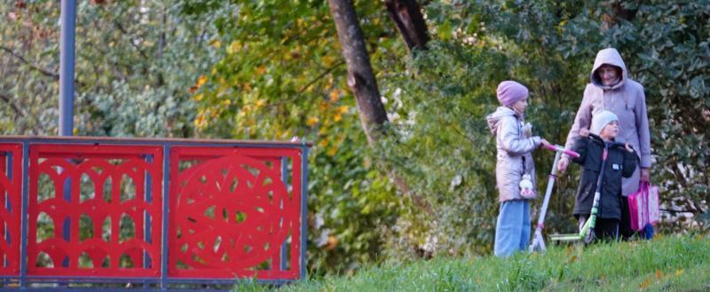 Фото Тимура Бойкова/Вологда-Поиск