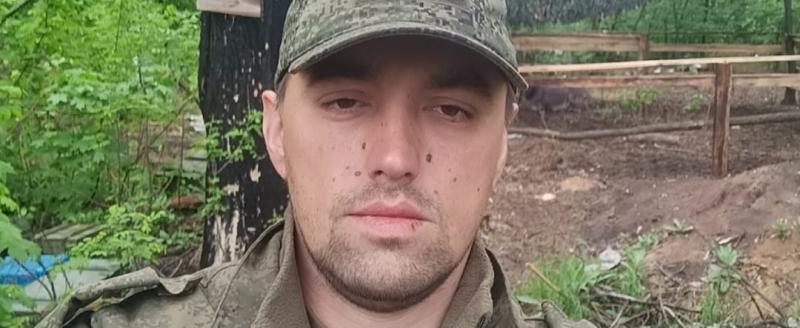 Фото из соцсетей