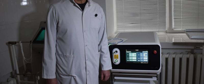 Фото: пресс-служба правительства Вологодской области