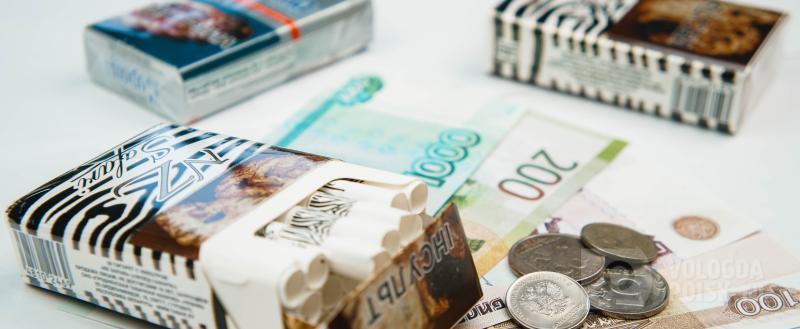 Фото: Вологда-поиск