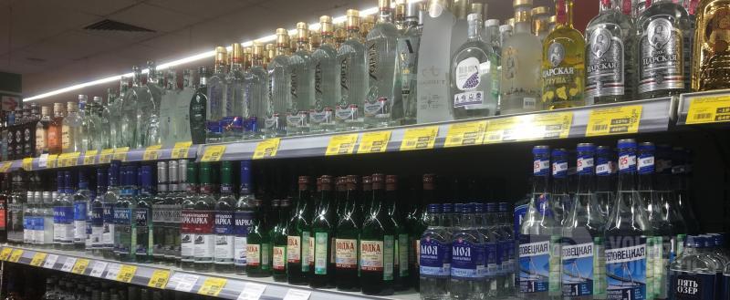 Фото: Вологда-поиск