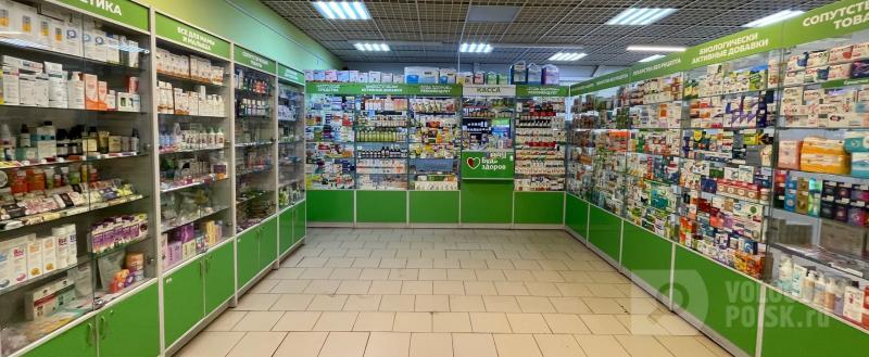 Фото: Вологда-поиск