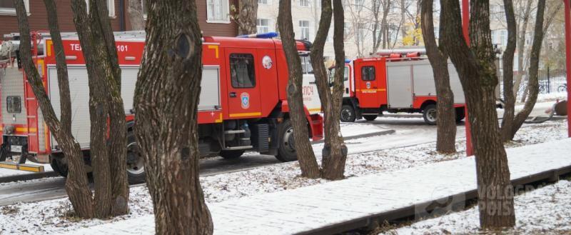 Вологда-поиск