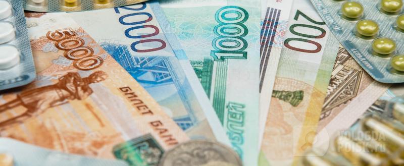 Фото: Вологда-поиск