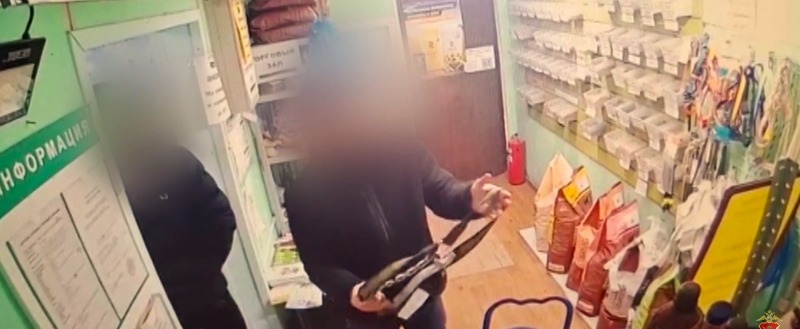 Фото: УМВД России по Вологодской области