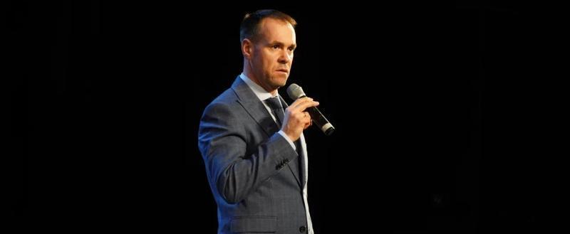 фото: администрация Вологды