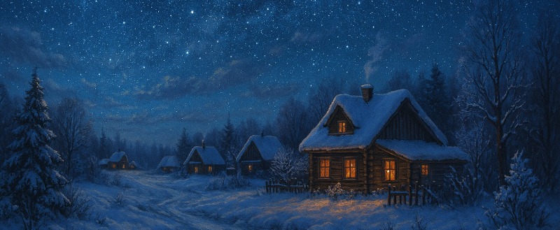 Создано ИИ (Microsoft Copilot)