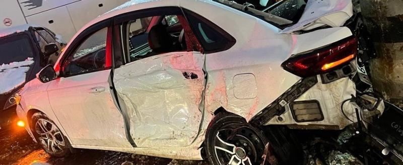 Госавтоинспекция Вологодской области