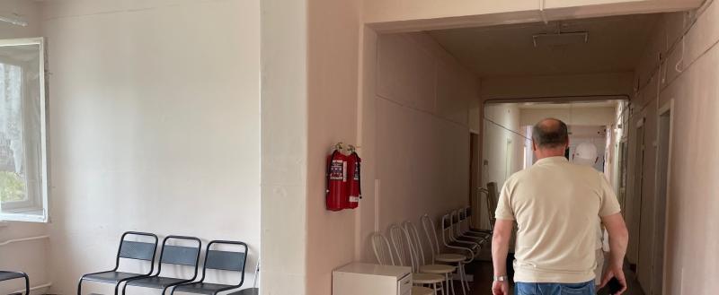 Фото Тимура Бойкова/Вологда-Поиск