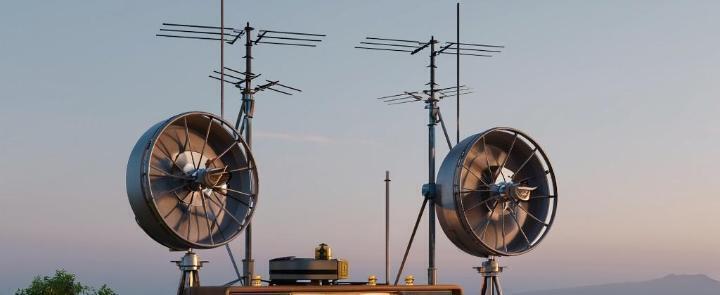 изображение сгенерировано ИИ 