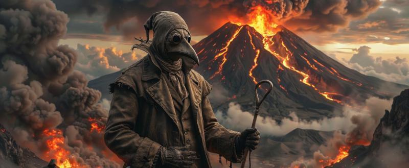 Создано ИИ (Яндекс Алиса)