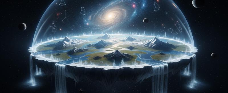 Создано ИИ (Google Gemini)