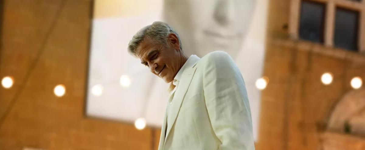 Что посмотреть дома? Киноновинки «в сети» от 10 декабря