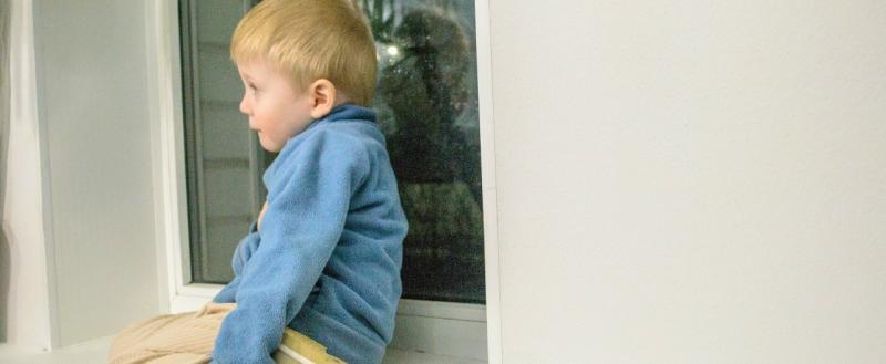 Фото Тимура Бойкова/Вологда-Поиск