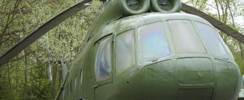 Фото Тимура Бойкова/Вологда-Поиск