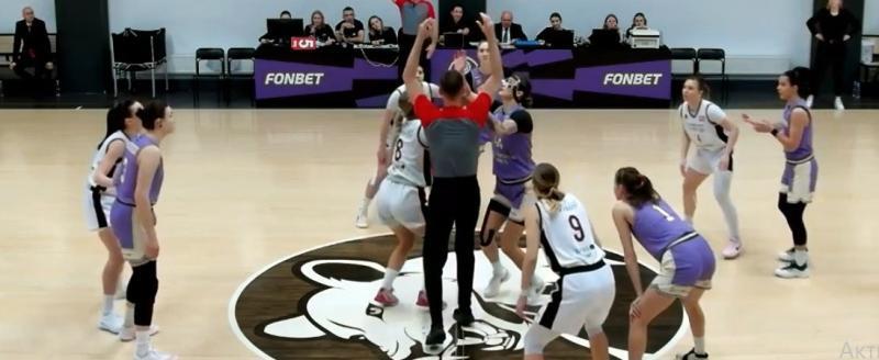 Фото: https://russiabasket.ru