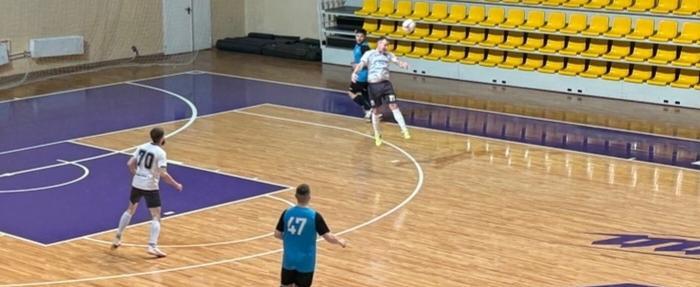 Фото: портал Вологда-поиск