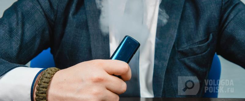 Фото: Вологда-поиск