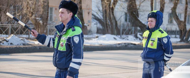 Фото: Вологда-поиск