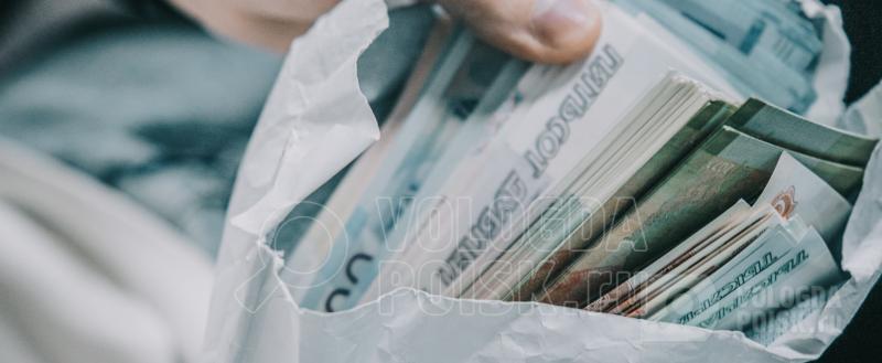 Антикоррупционный контроль для чиновников сделают круглосуточным и точечным