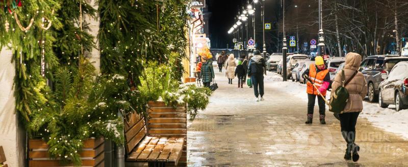 Фото: Вологда-поиск