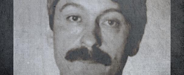 Фото: Администрация Вологды