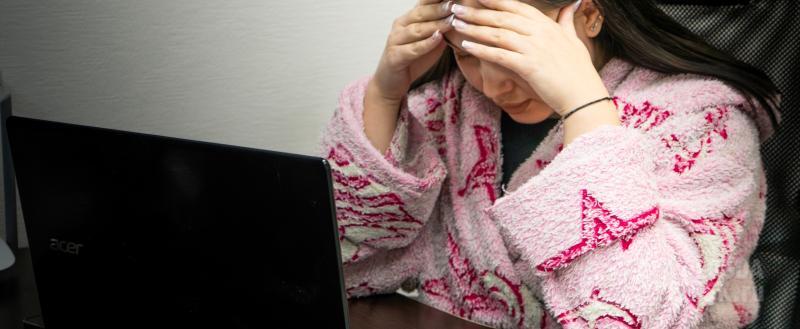 Фото: Вологда-поиск