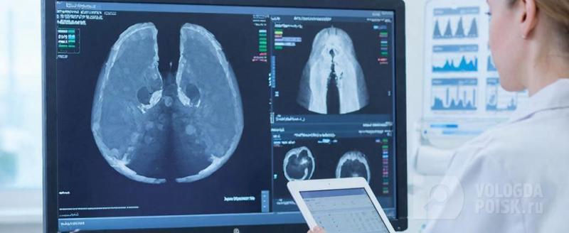 Фото: сгенерировано с помощью нейросети