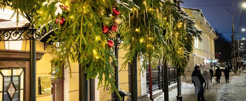 Фото: Вологда-поиск