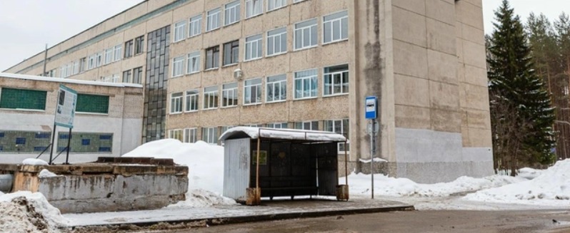 59.ru, Тимофей Калмаков