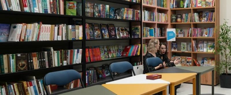 пресс-служба администрации Вологды