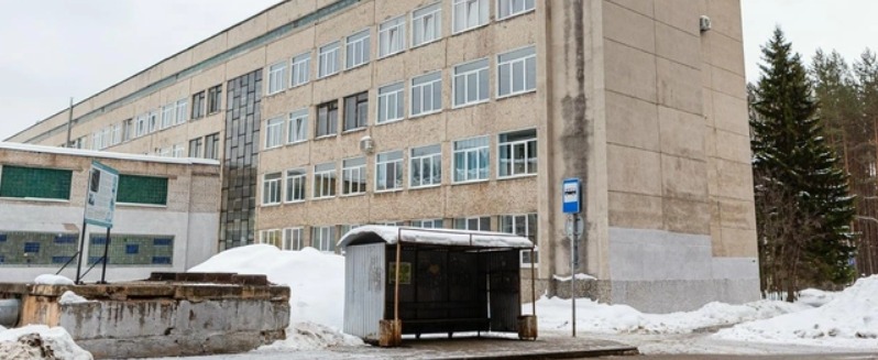 59.ru, Тимофей Калмаков