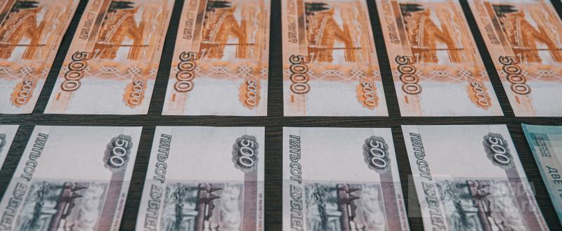 Вологда-Поиск