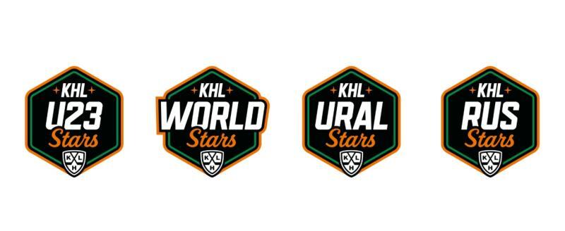 Фото: официальный сайт турнира / https://www.allstarweek.com